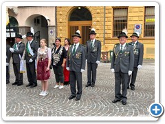 2024 Bozen