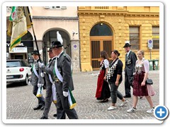 2024 Bozen