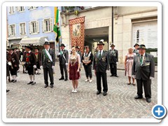 2024 Bozen