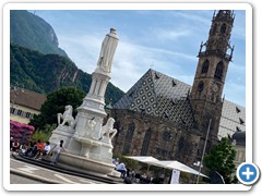 2024 Bozen