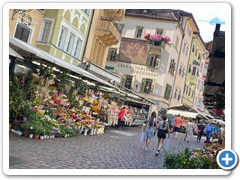 2024 Bozen