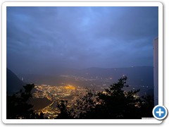 2024 Bozen