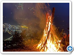 img20240611wa0125