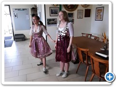 2024 Schützenfest