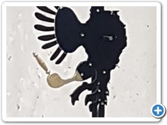 2024 Vogelkönig