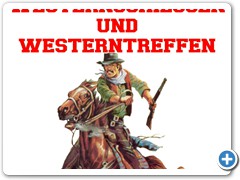 2025 Westernschießen