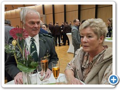 2025 Neujahrsempfang