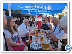 2025 100 Jahre SV Mühlfeld