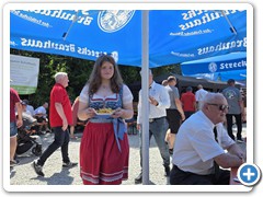 2025 100 Jahre SV Mühlfeld