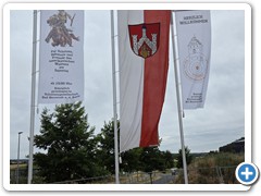 2025 Schützenfest