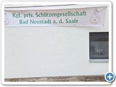 2025 Schützenfest