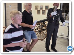 2025 Schützenfest