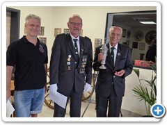 2025 Schützenfest