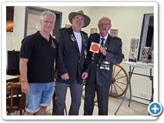 2025 Schützenfest