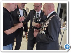 2025 Schützenfest