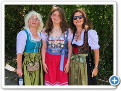 2025 100 Jahre SV Mühlfeld