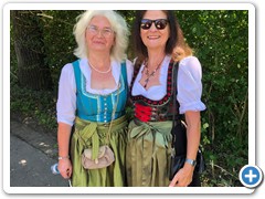 2025 100 Jahre SV Mühlfeld