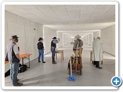 2025 Westernschießen