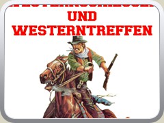 2025 Westernschiessen