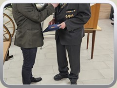 2025 Jahreshauptversammlung