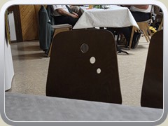 2025 100 Jahre Mühlfeld