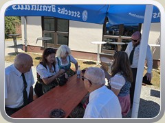 2025 100 Jahre Mühlfeld