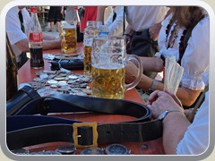 2025 100 Jahre Mühlfeld