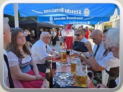 2025 100 Jahre Mühlfeld