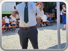 2025 100 Jahre Mühlfeld