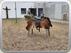 2025 Westernschiessen