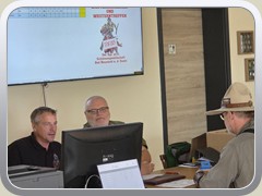 2025 Westernschiessen