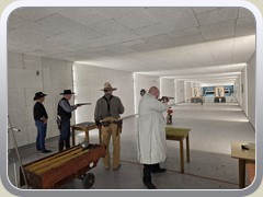 2025 Westernschiessen