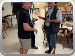 2025 Westernschiessen