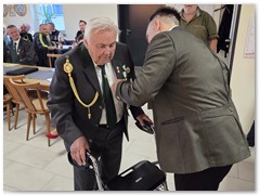 Jahreshauptversammlung