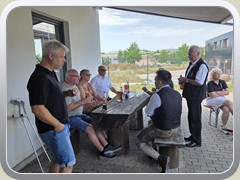 Schützenfest