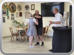 Schützenfest