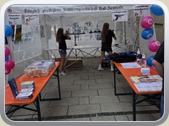 Stadtfest