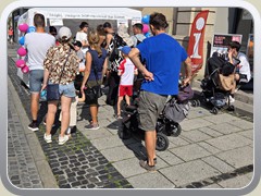 Stadtfest