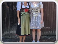 120 Jahre SV Kleineibstadt