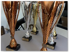 Dreikönigsschießen 2026