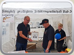 Stadtfest
